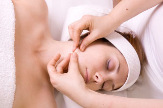 massage-visage-beauté